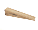 TAYLOR 072267