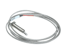 TAYLOR 076222-K THERMOCOUPLE K M 15