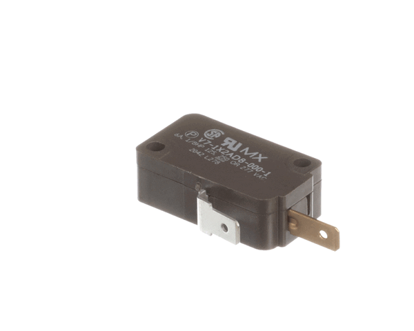 TAYLOR 79442 MICROSWITCH