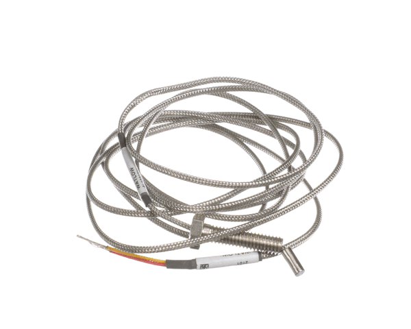 TAYLOR 79622 THERMOCOUPLE K-TYPE SS