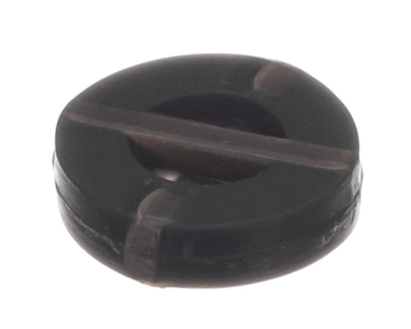 TAYLOR 079825 COUPLING MOTOR/GEAR BOX