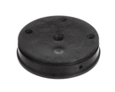 TAYLOR 081457-SP1