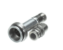 TAYLOR 084390-123