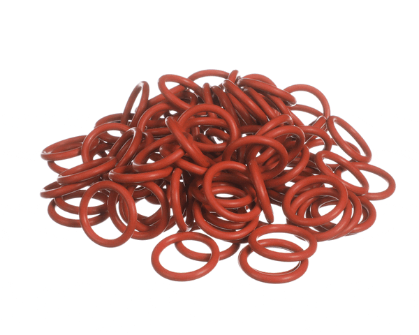 TAYLOR 84545-SER O-RING DRAW VALVE