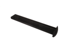 TAYLOR 085295 PAN-DRIP 13-5/16