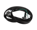 TAYLOR 085793-27G