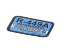 TAYLOR 086955-04A