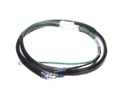 TAYLOR 088438-33