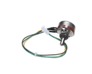 TAYLOR 093332 POTENTIOMETER CTRL THERMISTOR