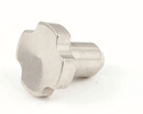 TAYLOR 13495 (OLD 13495) NUT-STUD 445