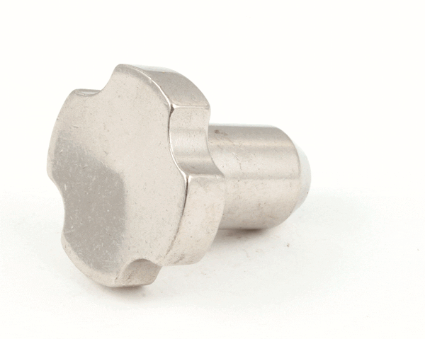 TAYLOR 13495 (OLD 13495) NUT-STUD 445