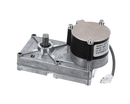 TAYLOR 292250-05