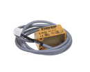 TAYLOR 296252-05