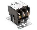 TAYLOR 032666-33 CONTACTOR 3-POLE
