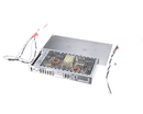 TAYLOR 380050