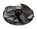 TAYLOR 500302-27