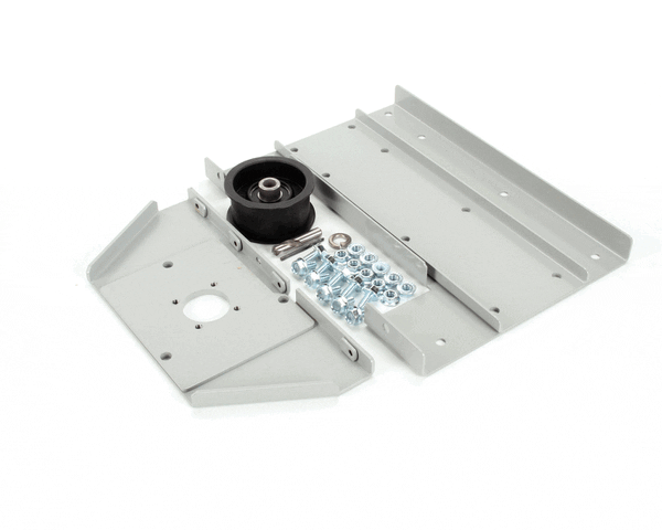 TAYLOR 54999X MOTOR MOUNT RETROFIT KIT