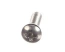 TAYLOR 600135