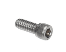 TAYLOR 600249