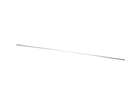 TAFCO 7-1078-PVC