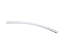 TAYLOR R30332
