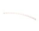 TAYLOR R30333