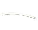 TAYLOR R30335