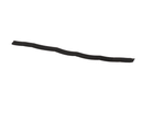 TAYLOR R50101