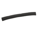 TAYLOR R50325
