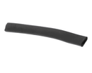 TAYLOR R50335