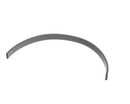 TAYLOR R70023
