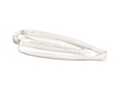 TAYLOR R903234