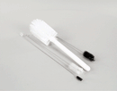TAYLOR X39465 TAF BRUSH KIT TAYLOR