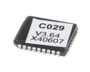 TAYLOR X40607-SER