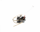 TAYLOR X43797-27