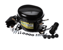 TAYLOR X47701-SER2 COMPRESSOR 240V