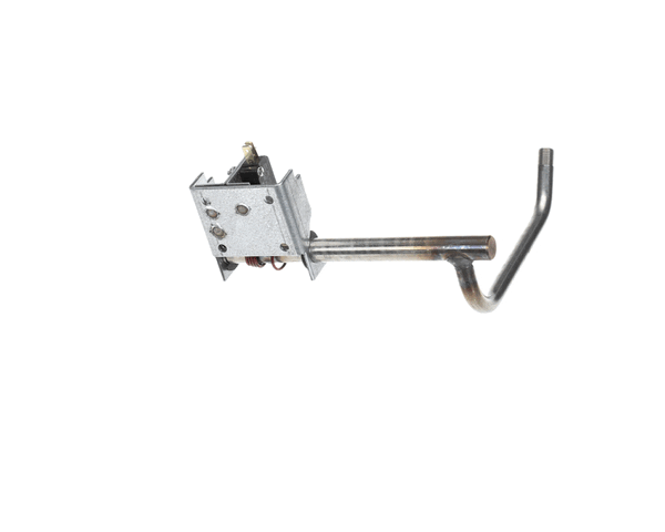 TAYLOR X49552 SWITCH A.-DRAW632L