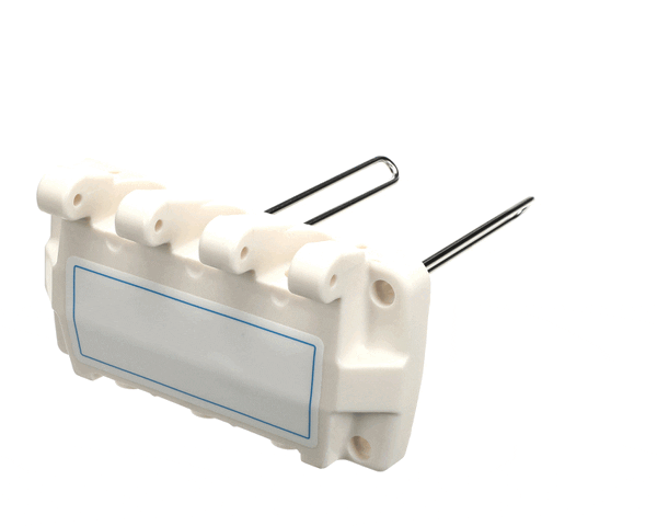 TAYLOR TAFX51532-13 DOOR ASSEMBLY 3-SPOUT