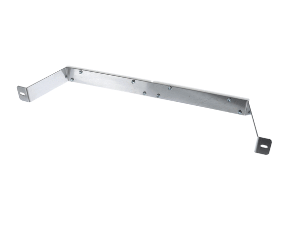 TAYLOR X53796-1 KIT A.-BUMPER 359