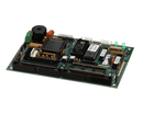 TAYLOR X56020-SER