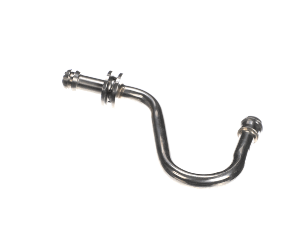 TAYLOR X59942 EXPANSION VALVE