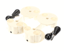 TAYLOR X59050-4