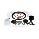 TAYLOR X63146 KIT A.-TUNE UP C708