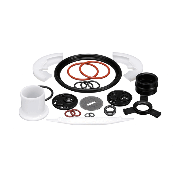 TAYLOR X63146 KIT A.-TUNE UP C708