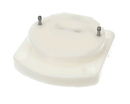 TAYLOR X63611-SER DOOR A W/ PINSMAGNETSTUD FOR TAYLOR C043