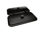 TAYLOR X67061-SP