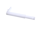 TAYLOR X67453 TUBE A. - FEED PLASTIC FOR TAYLOR C043