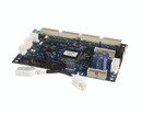 TAYLOR X69356SER1