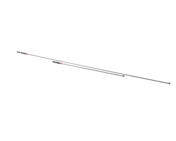 TAYLOR X69480 TOOL KIT FOR .300 GAP WENDYS