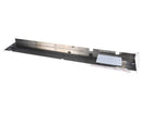 TAYLOR X70630-SER